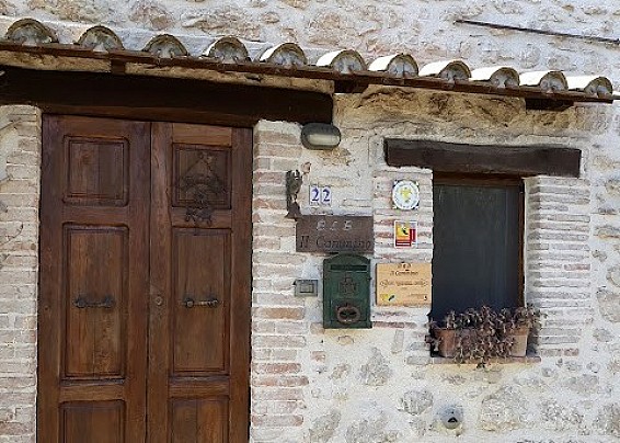 Immagine non trovata