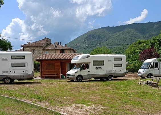 Immagine non trovata