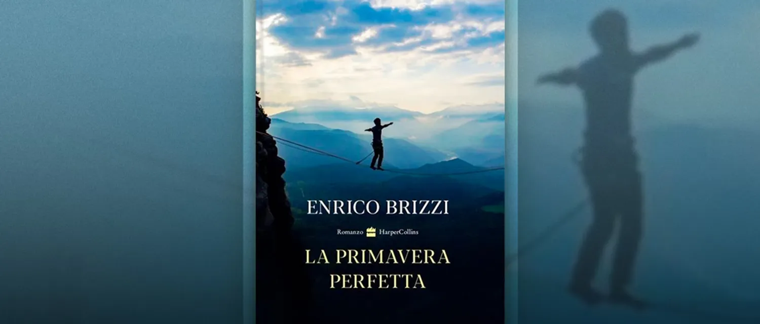 Immagine principale