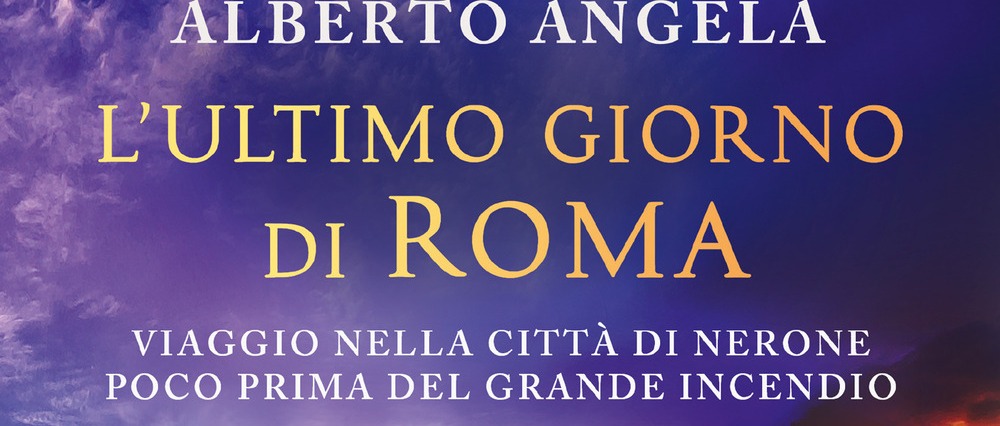 Immagine principale