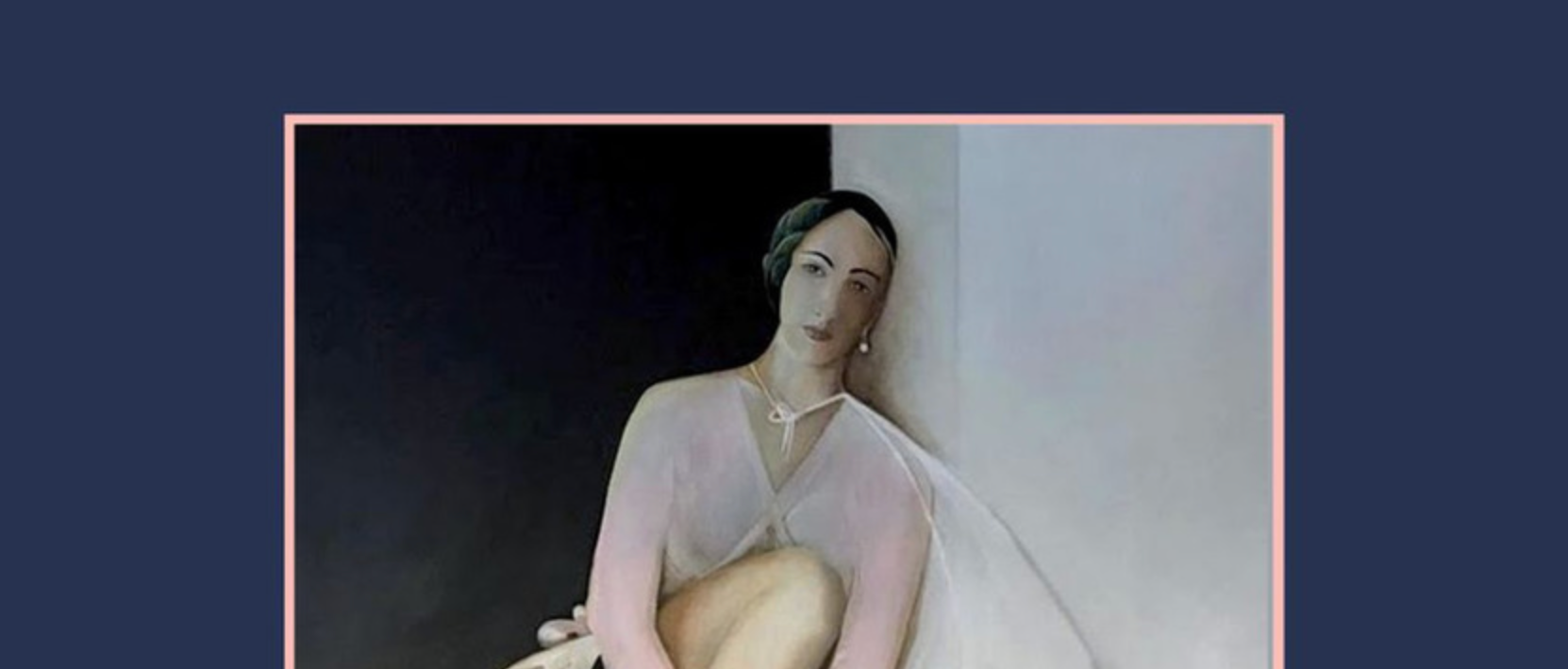 Immagine principale
