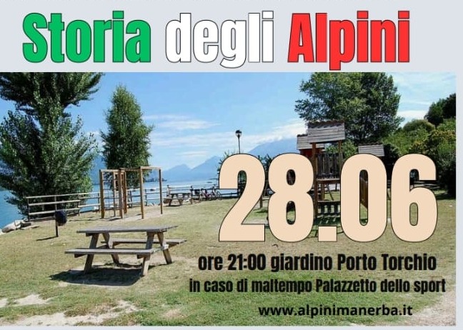 Immagine principale