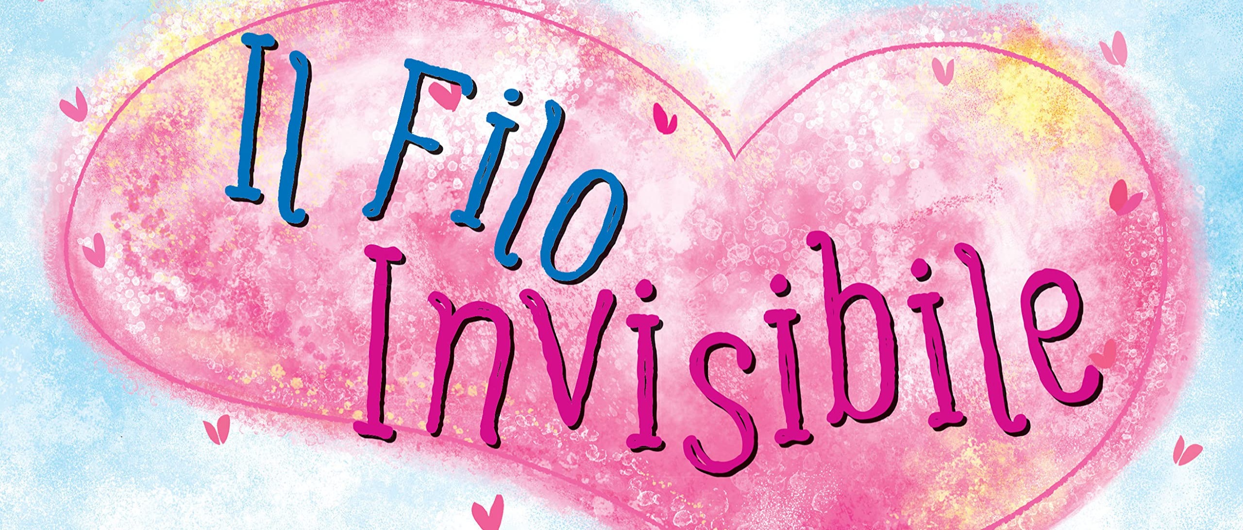 Immagine principale
