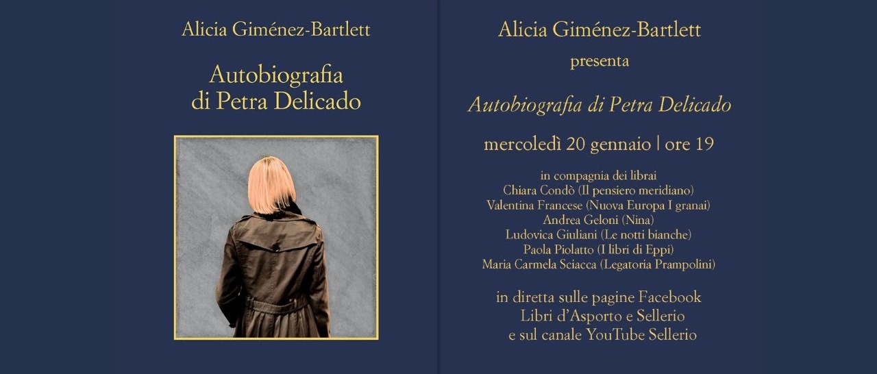 Immagine principale