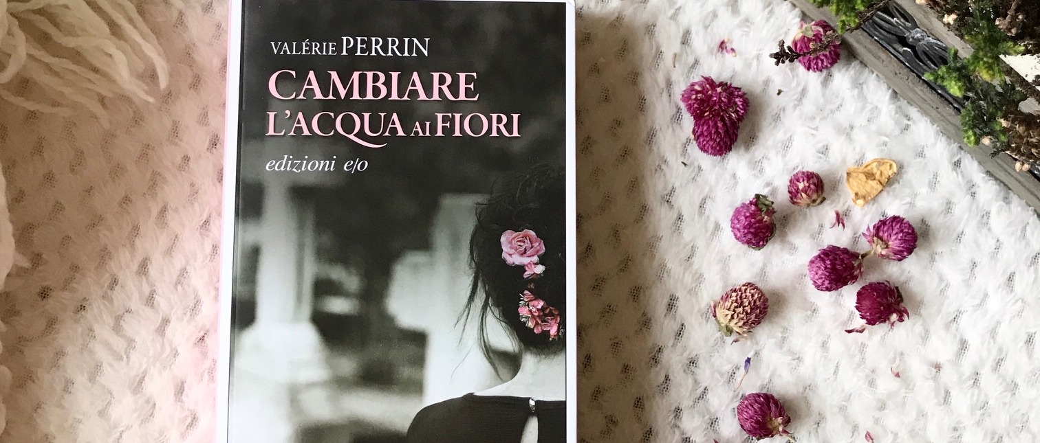 Immagine principale