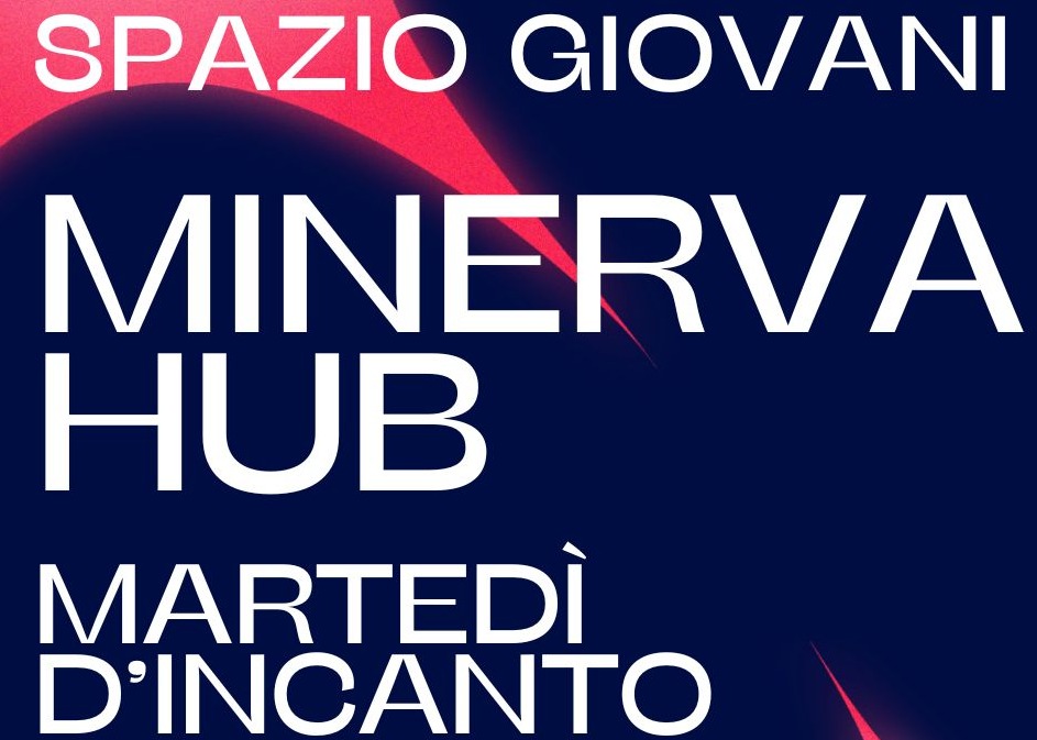 Immagine principale