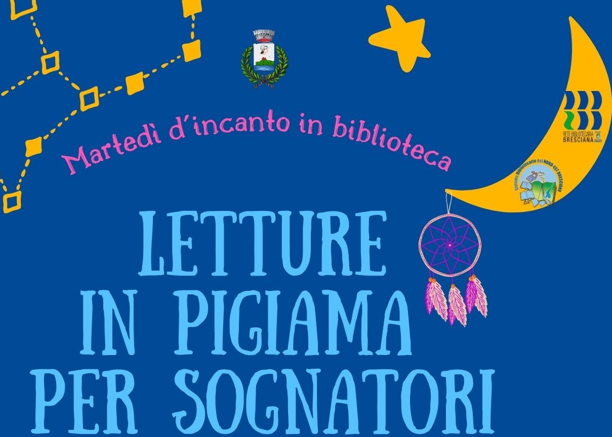 Immagine principale