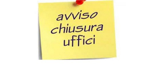 Immagine principale