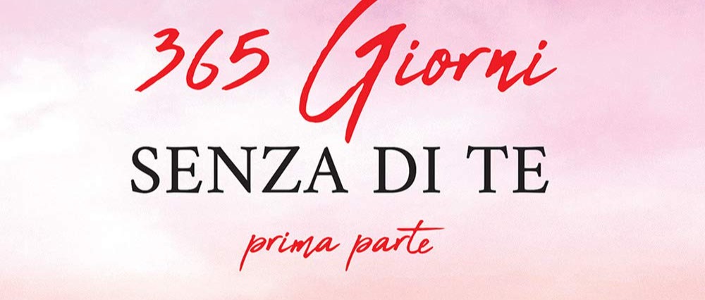 Immagine principale