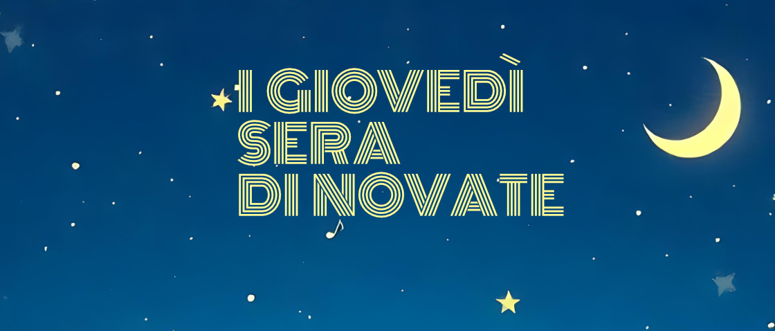 Immagine principale