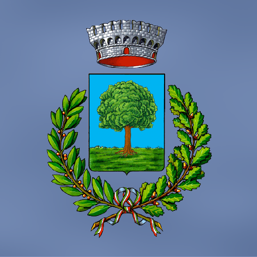 Comune di Roverchiara