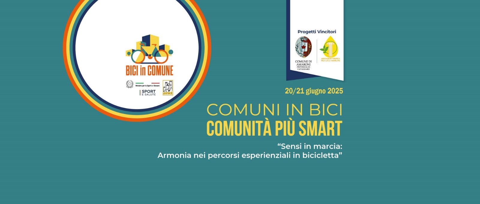 Immagine principale
