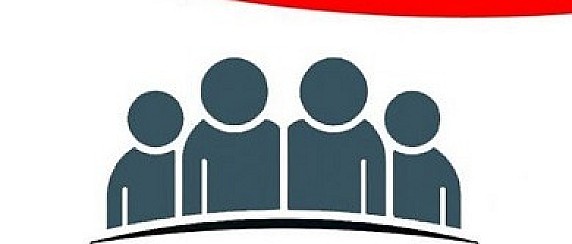 Convocazione Consiglio Comunale
