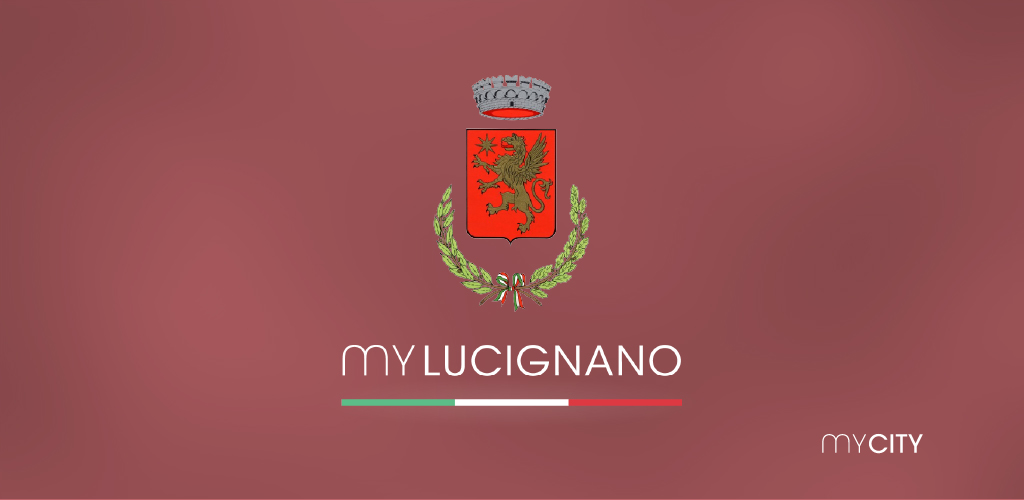Comune di Lucignano