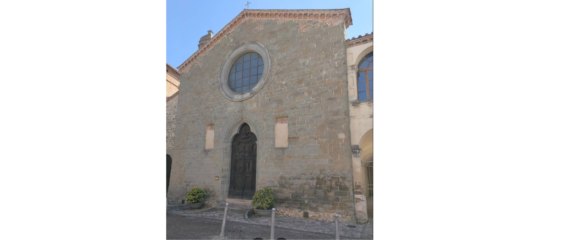 Immagine principale