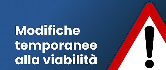 image_thumb