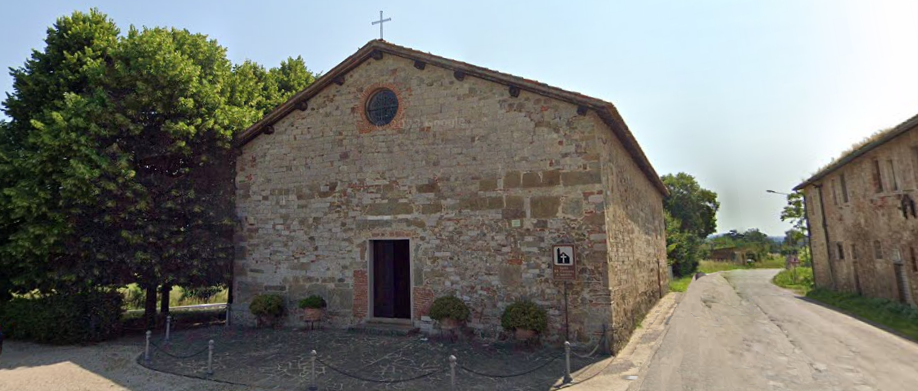 Immagine principale