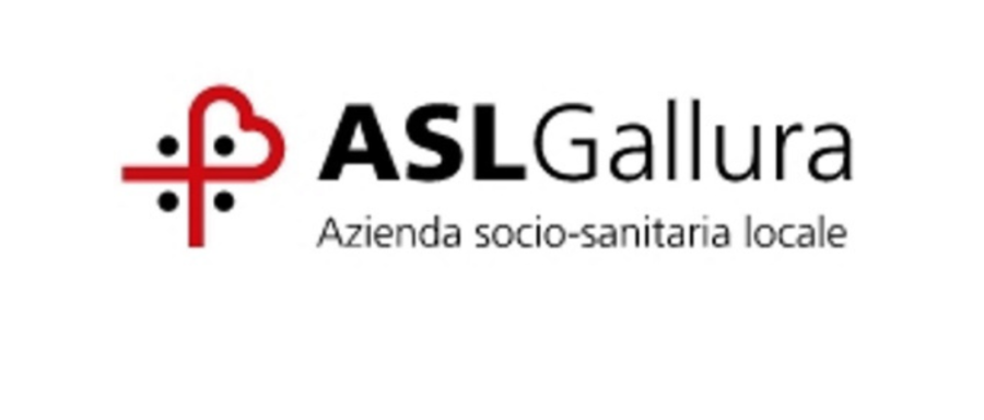 Immagine principale
