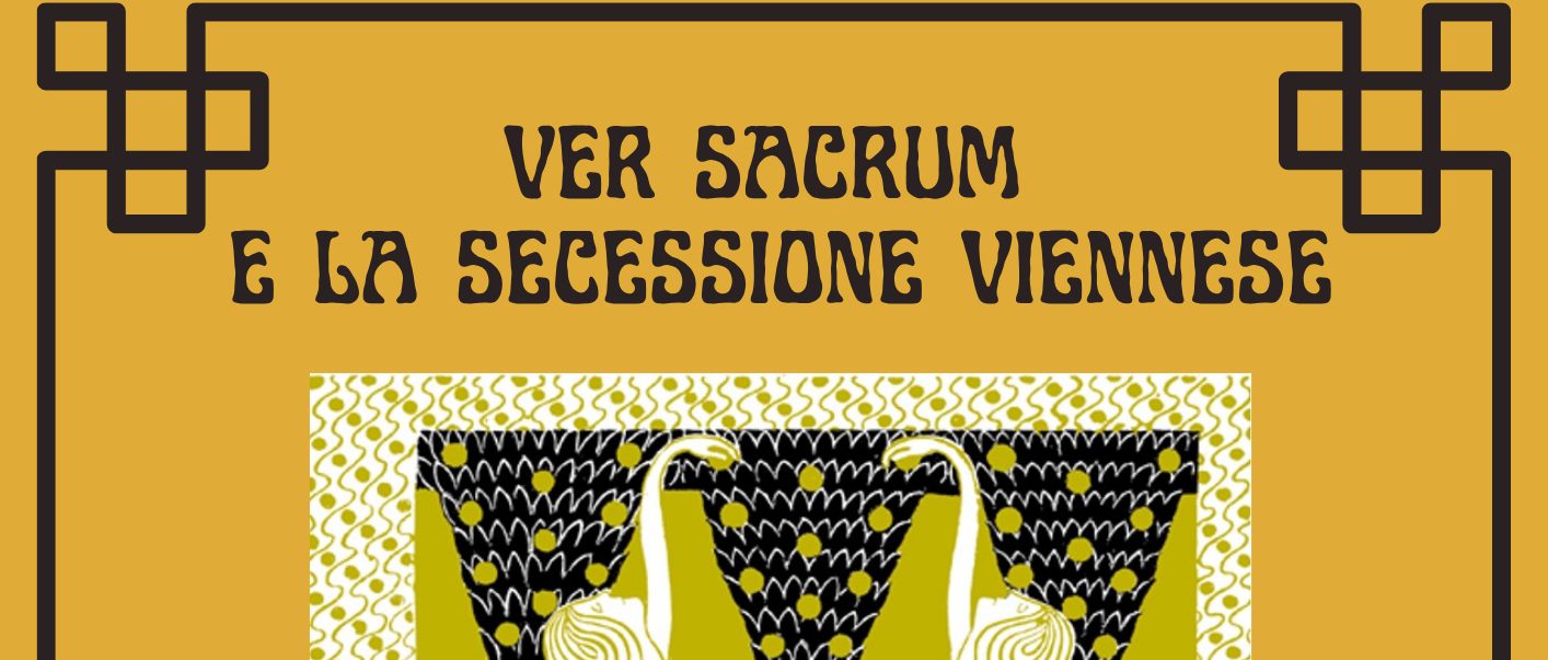 Immagine principale