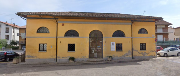 Immagine principale