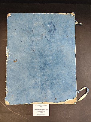 CABREO_FABBR_CONSZ_TODI_PRIMA_REST (1)