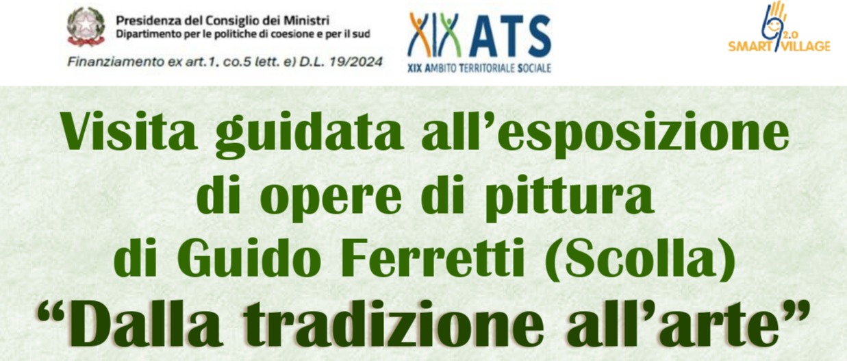 Immagine principale