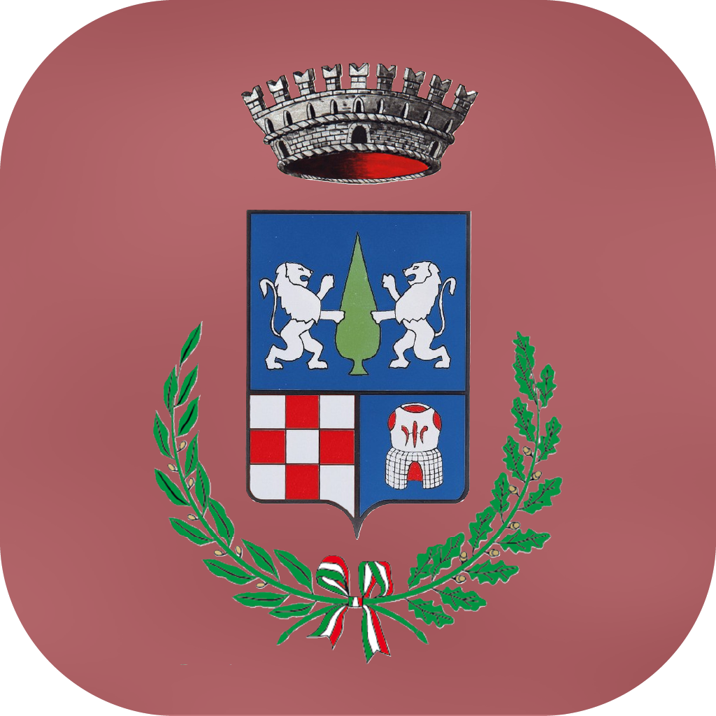 Comune di Gorla Minore