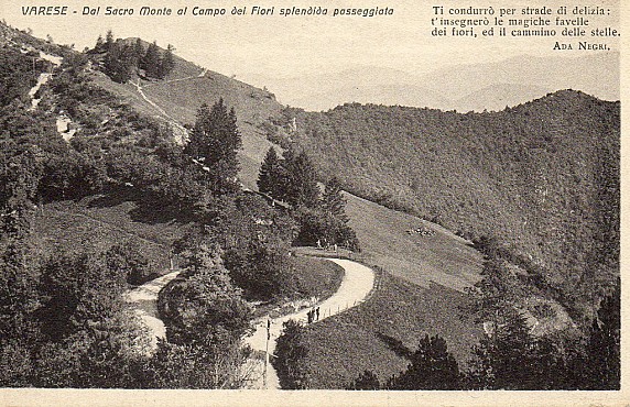 dal_sacro_monte_al_campo_dei_fiori