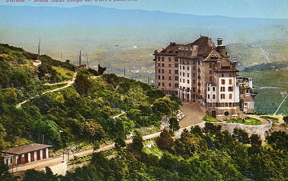 campo_dei_fiori._grand_hotel.