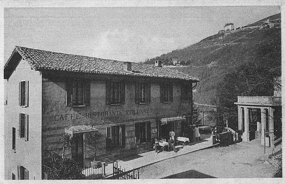 caff_ristorante_colonne._pensione