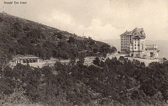 grand_hotel._campo_dei_fiori