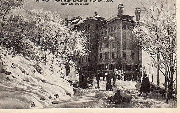 grand_hotel_sotto_la_neve