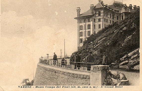grand_hotel._monte_campo_dei_fiori