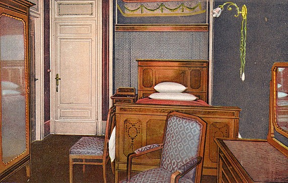 interno._grand_hotel