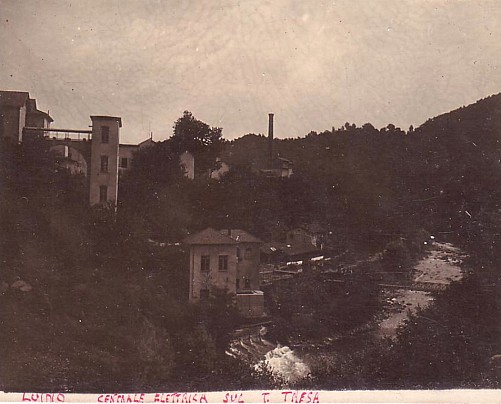 creva._centrale_elettrica_sul_fiume_tresa