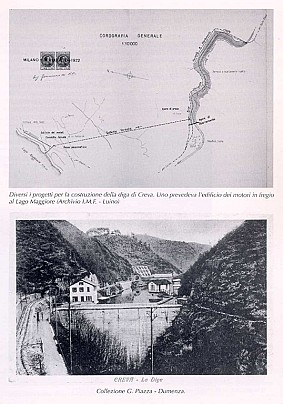 diga_di_creva
