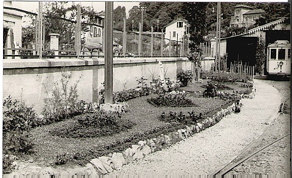 officina_s.ambrogio._arredo_e_tram