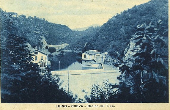 luino__creva._bacino_del_tresa_1931