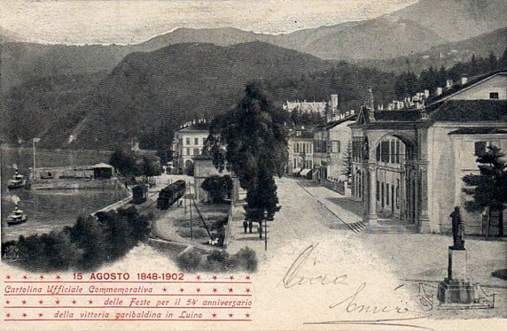 cartolina_commemorativa_della_vittoria_garibaldina_1902._stazione_di_luino