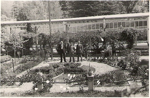 arredo_ferroviario._stazione_di_ghirla
