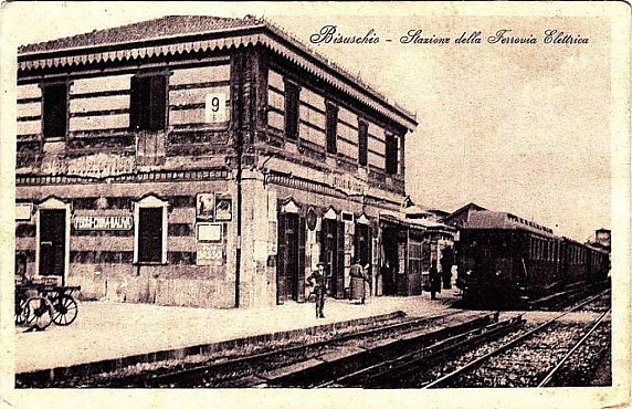 bisuschio.stazione_della_ferrovia_elettrica.1929
