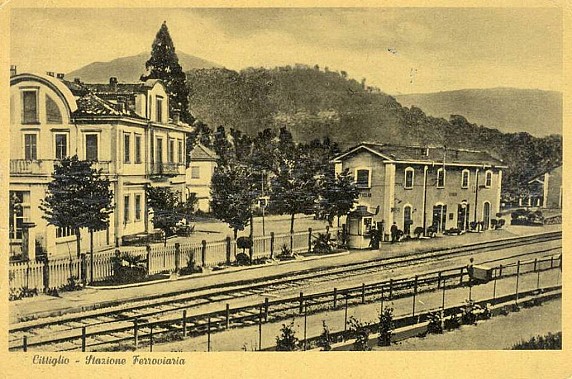 cittiglio._stazione_ferroviaria