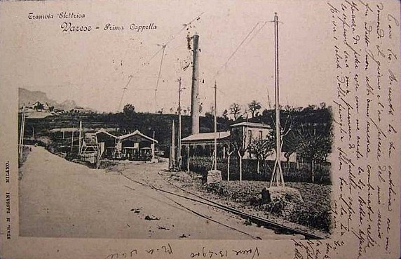 officina_di_santambrogio._1900
