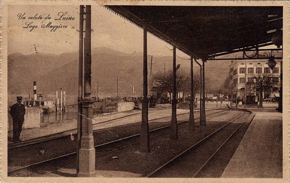 luino._stazione._pensilina_interna