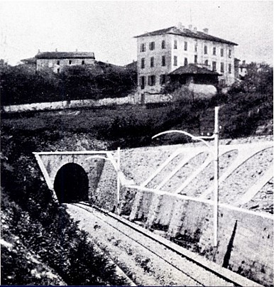 cadegliano._galleria_dovrana
