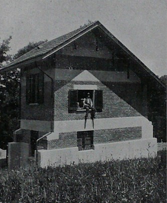 casello_tramviario._tramvia_ghirlaponte_tresa._1915