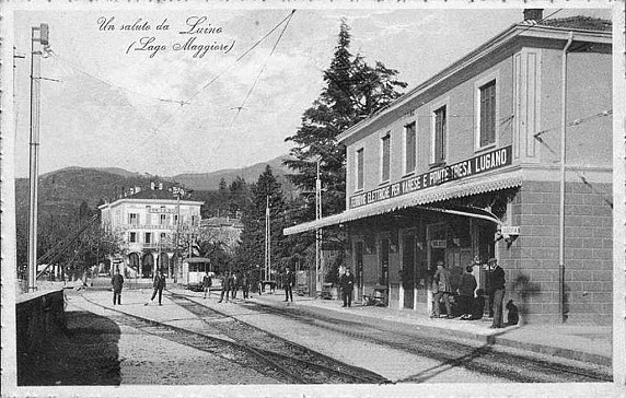 luino._sstazione._lato_interno