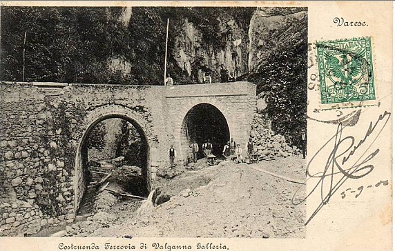 costruzione_delle_gallerie_in_valganna