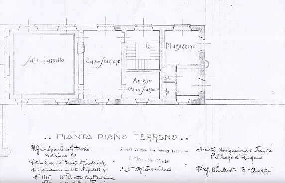 pianta_piano_terreno_scala_1_100_stazione_di_ponte_tresa._1914