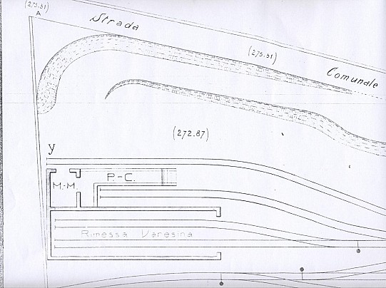 pianta_scala_1_200._rimessa_varesina._16_aprile_1914